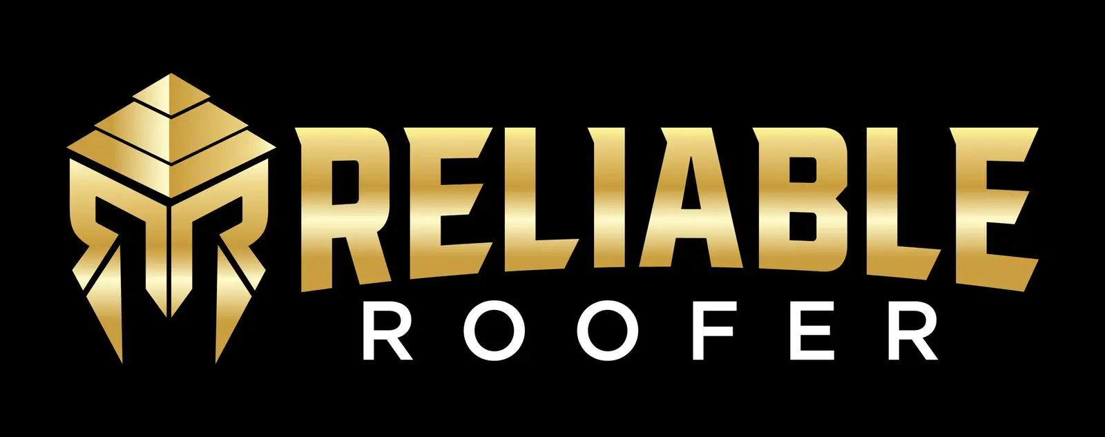 Reliable Roofer